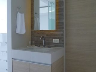 For rent 1 bed condo in Hua Hin, Prachuap Khiri Khan