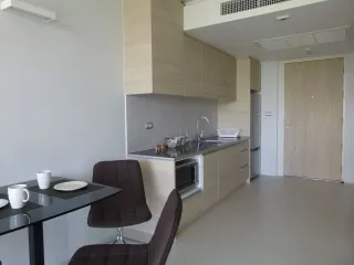 For rent 1 bed condo in Hua Hin, Prachuap Khiri Khan