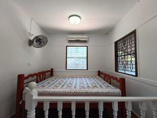 Casa en alquiler de 2 habitaciones en Ko Samui, Surat Thani