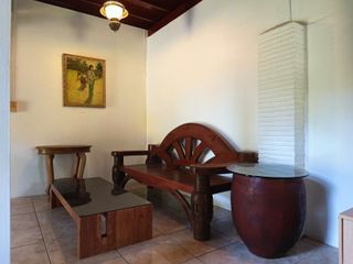 Casa en alquiler de 2 habitaciones en Ko Samui, Surat Thani
