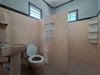 Casa en alquiler de 2 habitaciones en Ko Samui, Surat Thani