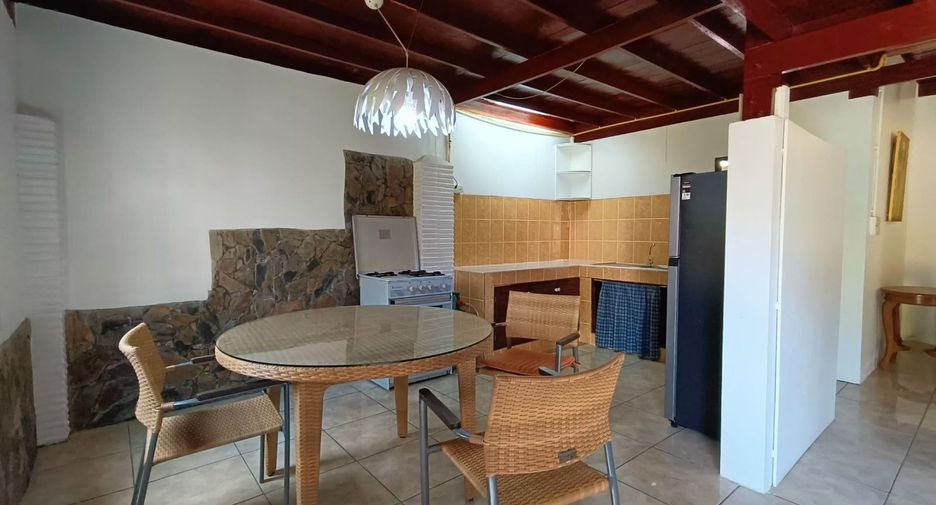 Haus zur Miete mit 2 Zimmer in Ko Samui, Surat Thani