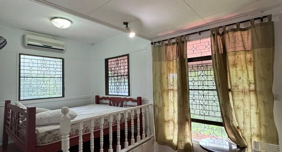 Haus zur Miete mit 2 Zimmer in Ko Samui, Surat Thani