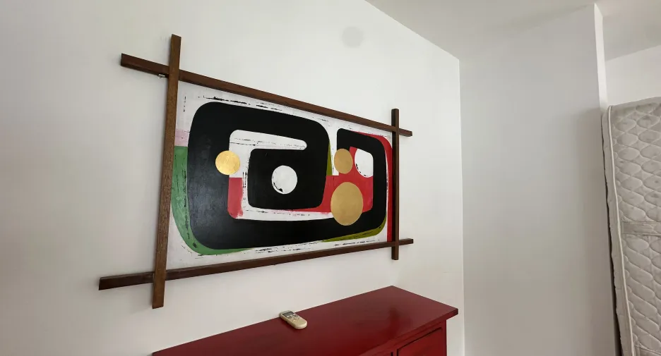 For rent 3 bedrooms house in Mueang Chiang Mai, Chiang Mai