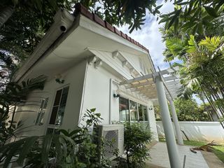 For Rent 3 Bedroom House In Mueang Chiang Mai