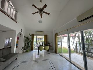 出租 3 卧室 独立屋 在 Mueang Chiang Mai, Chiang Mai