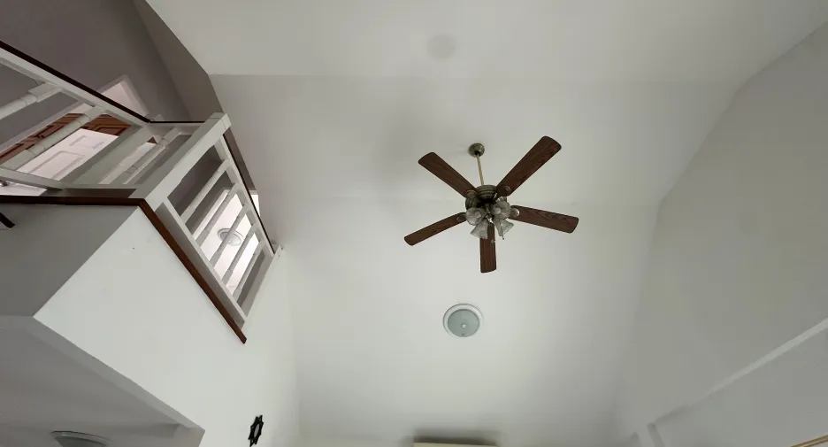 For rent 3 bedrooms house in Mueang Chiang Mai, Chiang Mai