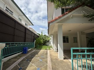 出租 3 卧室 独立屋 在 Mueang Chiang Mai, Chiang Mai