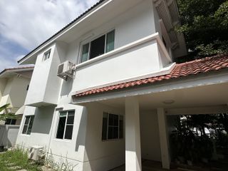 出租 3 卧室 独立屋 在 Mueang Chiang Mai, Chiang Mai