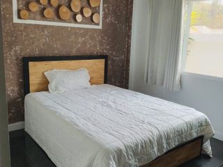 For rent 2 bedrooms villa in Hua Hin, Prachuap Khiri Khan