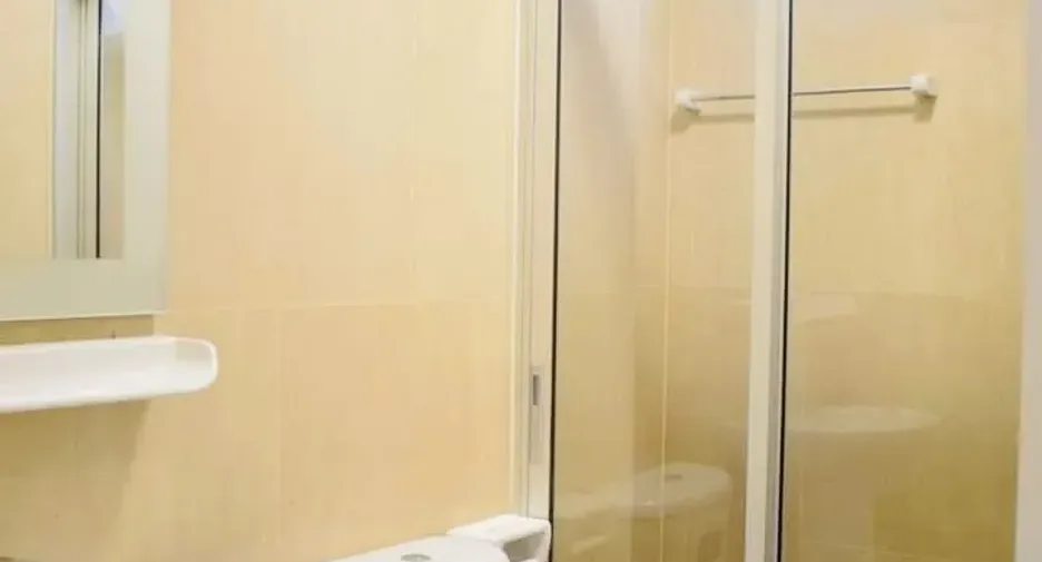 For rent 2 bedrooms villa in Hua Hin, Prachuap Khiri Khan