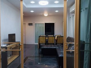 For rent 2 bedrooms villa in Hua Hin, Prachuap Khiri Khan