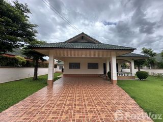 For Rent 3 Bedroom House In Doi Saket, Chiang Mai