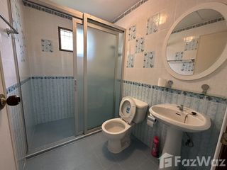 For rent 3 bedrooms house in Doi Saket, Chiang Mai