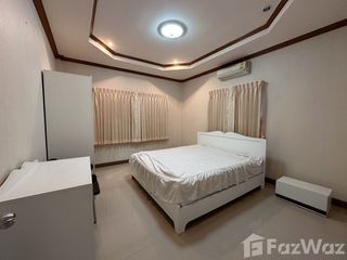 For rent 3 bedrooms house in Doi Saket, Chiang Mai