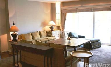 Wohnung zum Kauf mit 2 Zimmer in Khlong Toei, Bangkok