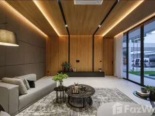 For sale 5 bedrooms house in Hang Dong, Chiang Mai