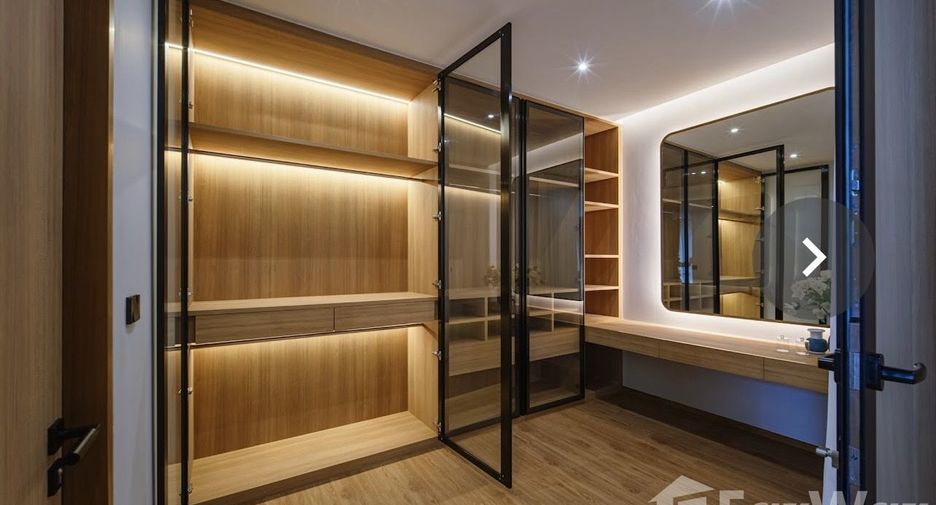 出售 5 卧室 独立屋 在 Hang Dong, Chiang Mai