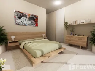 ขาย 4 ห้องนอน วิลล่า ใน เกาะสมุย, สุราษฎร์ธานี