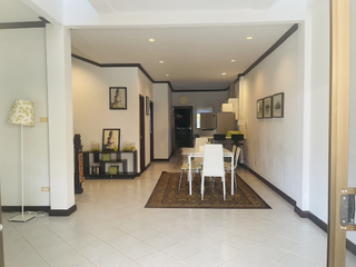 Villa zur Miete mit 3 Zimmer in Hua Hin, Prachuap Khiri Khan