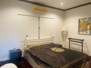 Villa zur Miete mit 3 Zimmer in Hua Hin, Prachuap Khiri Khan