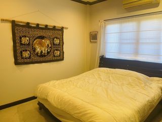Villa zur Miete mit 3 Zimmer in Hua Hin, Prachuap Khiri Khan