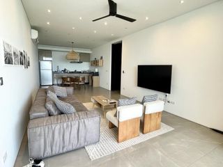 出租 1 卧室 公寓式住宅 在 苏梅岛, 素叻
