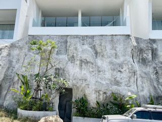 出租 1 卧室 公寓式住宅 在 苏梅岛, 素叻
