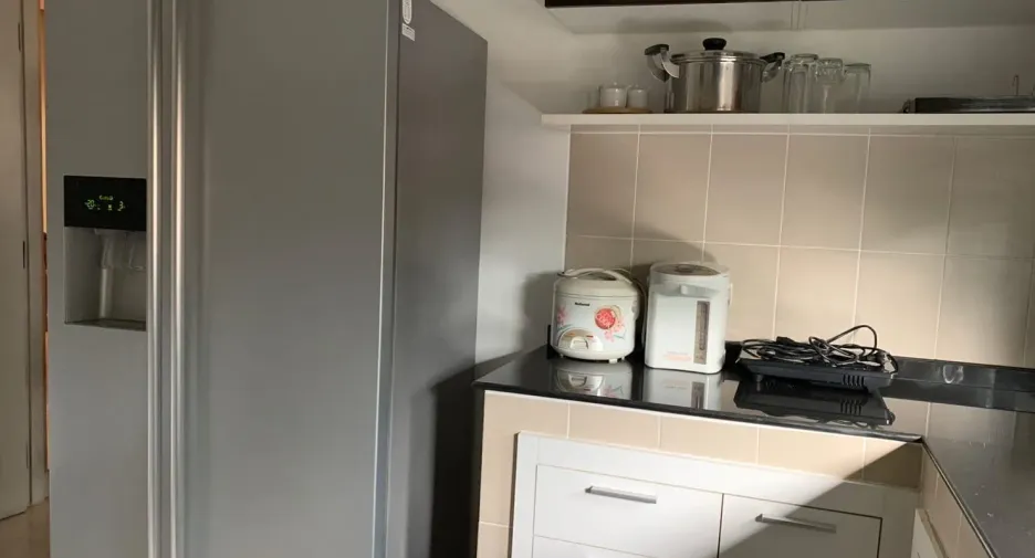 For sale and for rent 5 bedrooms house in Khan Na Yao, Bangkok