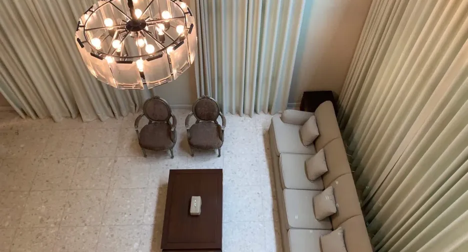 For sale and for rent 5 bedrooms house in Khan Na Yao, Bangkok