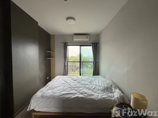 出租 2 卧室 公寓 在 Mueang Chiang Mai, Chiang Mai
