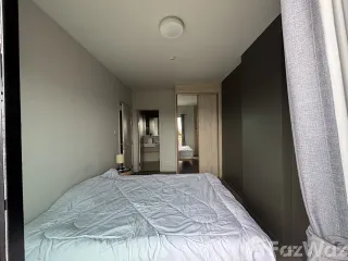 出租 2 卧室 公寓 在 Mueang Chiang Mai, Chiang Mai