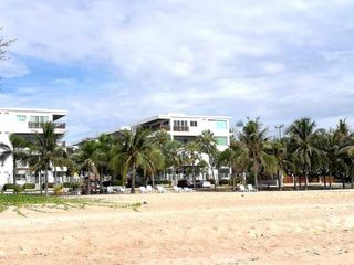 出售 3 卧室 公寓 在 Cha-Am, Phetchaburi