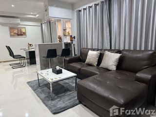 For rent 4 bedrooms house in Hang Dong, Chiang Mai