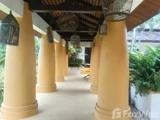 À vendre et à louer 5 chambres maison à Hua Hin, Prachuap Khiri Khan