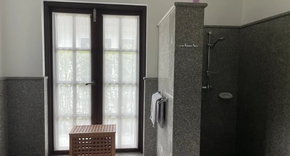 À vendre et à louer 5 chambres maison à Hua Hin, Prachuap Khiri Khan