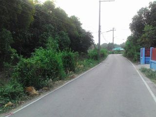 出售 土地 在 San Sai, Chiang Mai