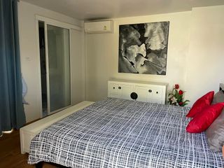 For rent 4 bedrooms villa in Hua Hin, Prachuap Khiri Khan