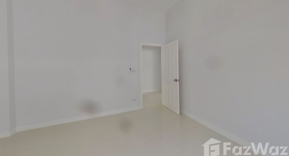 Haus zum Kauf mit 3 Zimmer in San Sai, Chiang Mai