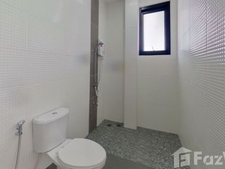 出售 3 卧室 独立屋 在 San Sai, Chiang Mai