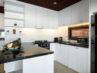 For sale 3 bedrooms villa in Ko Samui, Surat Thani
