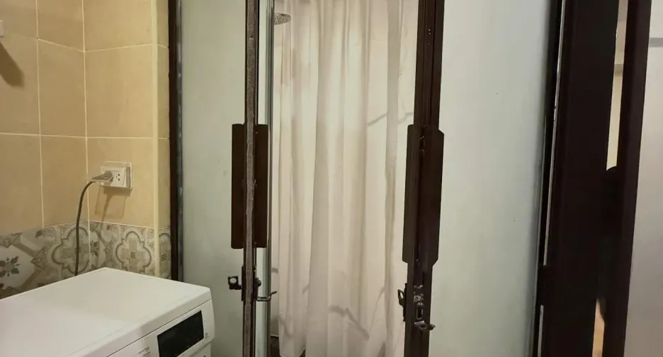For rent 1 bed condo in Mueang Chiang Mai, Chiang Mai