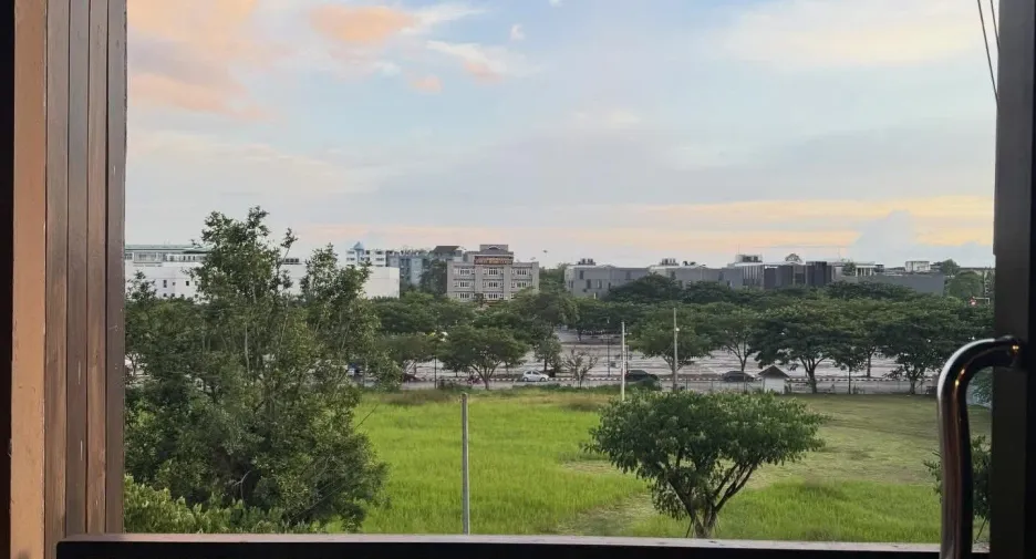 For rent 1 bed condo in Mueang Chiang Mai, Chiang Mai
