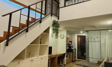 For rent 1 bed condo in Mueang Chiang Mai, Chiang Mai