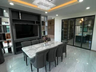 出售 3 卧室 独立屋 在 San Sai, Chiang Mai