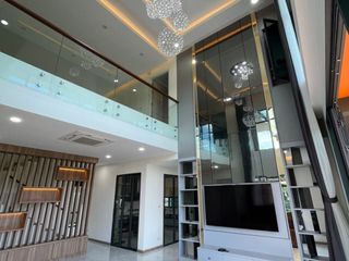 For sale 3 bedrooms house in San Sai, Chiang Mai