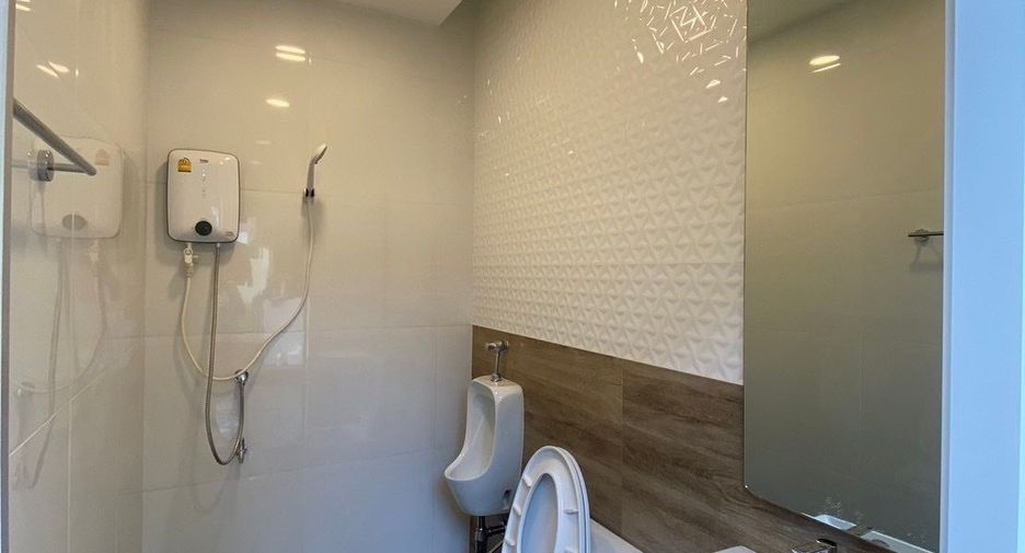 For sale 3 bedrooms house in San Sai, Chiang Mai