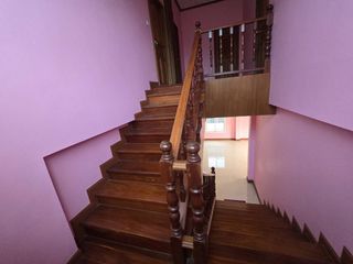 À vendre et à louer 3 chambres maison à Hua Hin, Prachuap Khiri Khan
