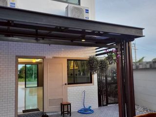 For Rent 6 Bedroom Villa In Bang Lamung, Chonburi