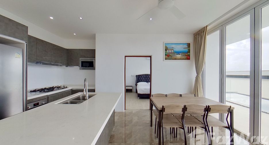For rent 9 bedrooms villa in Ko Samui, Surat Thani